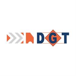 D.G.T.