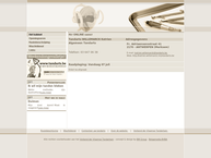 Willemarck/Katrien