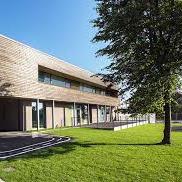 Basisschool
