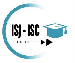 Institut Sacré-Coeur