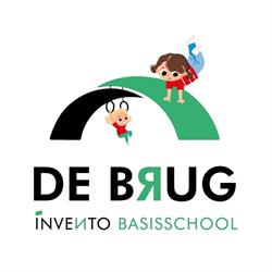 Basisschool De Brug