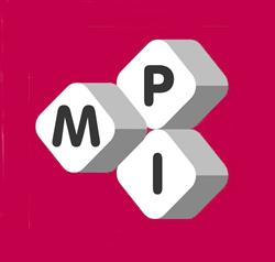 Instituut MPI Pottelberg