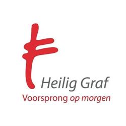 Instituut van het Heilig Graf