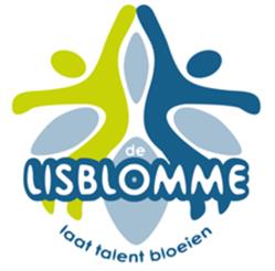 Gesub. Vrije Basisschool De Lisblomme
