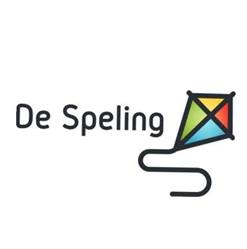 Kleuterschool de Speling
