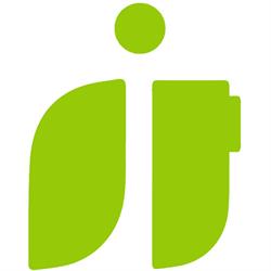 Sint Jozefcollege Turnhout vzw, Middelbaar (ASO)
