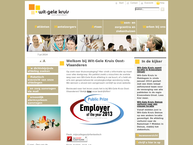 Wit-Gele Kruis Bazel-Kruibeke