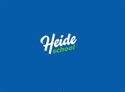 Heideschool