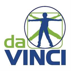 Go! Technisch Atheneum da Vinci Edegem
