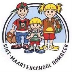 Sint Maartenschool