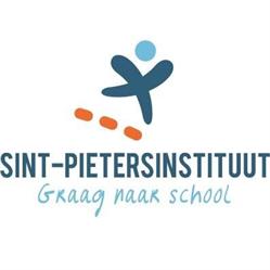 Sint-Pietersinstituut