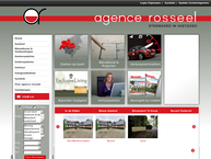Agence Rosseel