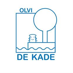 Onze-Lieve-Vrouwinstituut, Fax, Basisschool De Kade