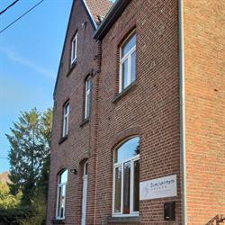 Ecole St Martin