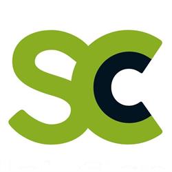 St-Claracollege