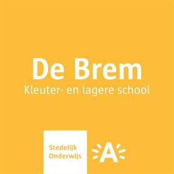 Stedelijke Basisschool De Brem