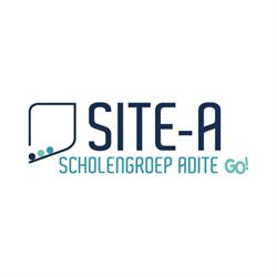 Stedelijk Instituut voor Technische Beroepen SIMA, Afdeling hotel