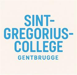 St Gregoriuscollege