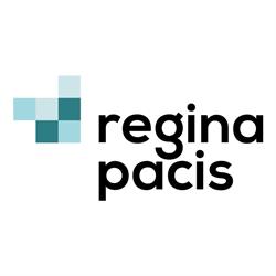 Regina Pacis