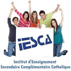 Saint Philippe - Ecole d'Infirmièr(e)s (IESCA)
