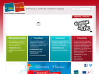 Center Competence Forem Business