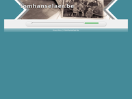 Hanselaer TOM, GSM
