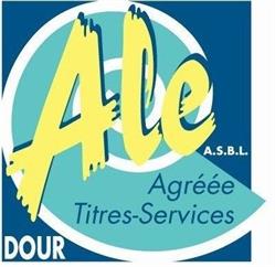 ALE de Dour