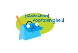 Voorzienigheid - basisschool