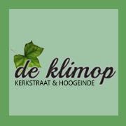 Vrije Basisschool De Klimop