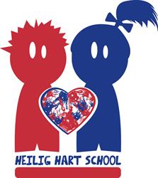 Vrije Basisschool Heilig Hart