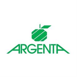 Argenta Kantoor Houthalen - Akin Sariyildiz