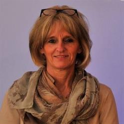 Advocatenkantoor Claudy De Ganck