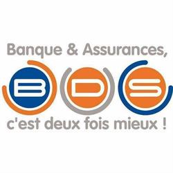 BUREAU DUVIVIER SARI