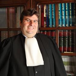 Advocatenkantoor Reymen