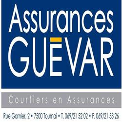 Assurances Guevar