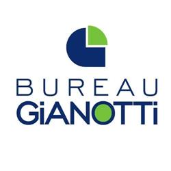 Bureau Gianotti