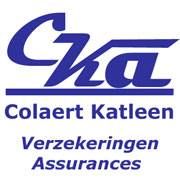 Colaert/Katleen