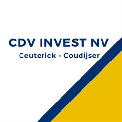Cdv Invest