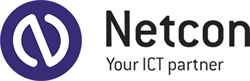 NetCon Bvba