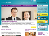 Dela Funeral Assistance 2