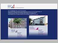 AXA Bank, AXA Bank Belgium