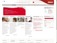 Adviesbureau Falat