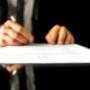 Conseil juridique Avocat Pascal Cornet