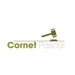 Avocat Pascal Cornet