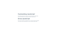 Site de Dvv-Verzekeringen