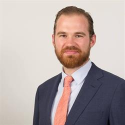 Fintro-Wilrijk-ZKT Finsurance bv