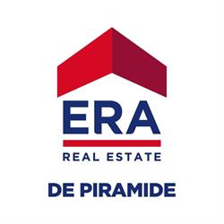 Era De Piramide bvba