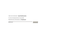 Flash Travel (Reisbureau), Flash Travel