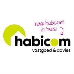 Habicom Vastgoed-Adviseurs bvba
