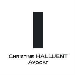 Christine Halluent Avocat